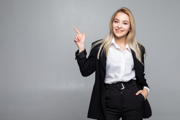 จ้างเขียนบทความ SEO ที่ไหนดี รับงานคุณภาพ ลงเว็บ ลง Facebook ราคาไม่แพง
