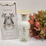 น้ำหอมผู้หญิง Gucci Tears Of Iris EDP 100ml