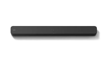 ลำโพง Soundbar รีวิว แบบไหนดี คุณภาพแจ๋ว