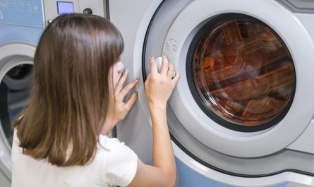 10 อันดับ เครื่องซักผ้า ยี่ห้อไหนดี ทนทาน ใช้งานได้นาน ราคาถูก
