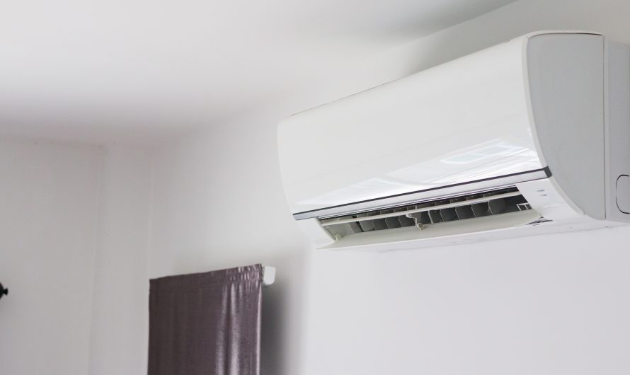 10 อันดับ แอร์มิตซูบิชิ 12000 btu รุ่นไหนดี ประหยัดไฟสุด ปี 2025