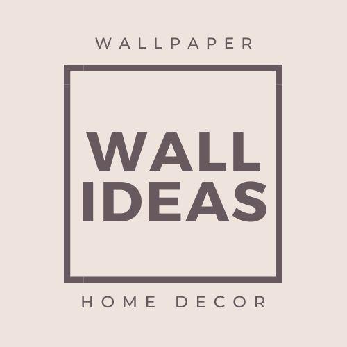 Wall Ideas ถูกที่สุด วอลเปเปอร์ สติกเกอร์ติตผนัง PVC มีกาวในตัว ขนาด 45 ซม. ยาว 10เมตร #คิตตี้