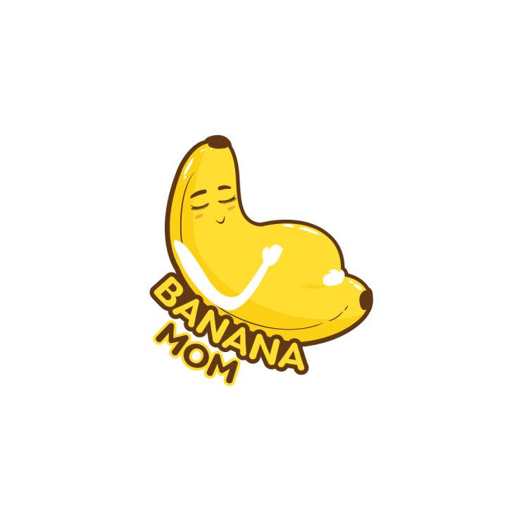 OvaAll วิตามิน บำรุงไข่ 1 กล่อง 30ซอง ครูก้อย วิตามินคนท้อง เตรียมตั้งครรภ์ ท้องยาก บำรุงมดลูก ตั้งท้อง บานาน่ามัม Bananamom