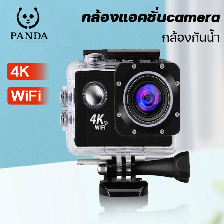 กล้องติดหมวกน๊อก camera 4k กล้องgopro WiFi กล้องติดรถมอไซ กล้องดำน้ำ กล้องถ่ายรูปใต้น้ำ TIKTOK กล้องถ่ายในน้ำ กล้อง action camera กล้องไลฟ์สด กล้องถ่ายใต้น้ำ กล้องติดรถมอไซ