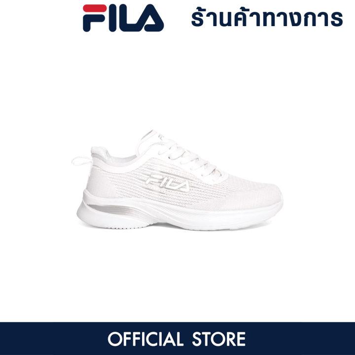 FILA Run รองเท้าวิ่งผู้หญิง