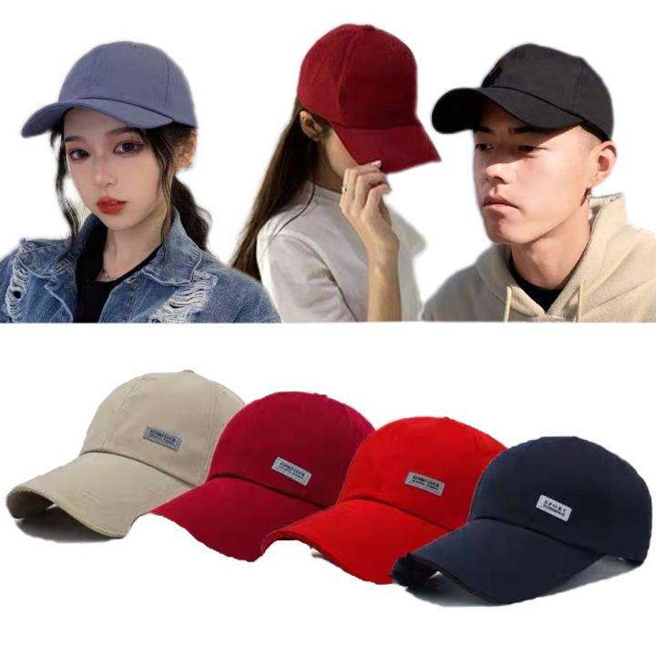 Run Cap หมวกวิ่งบัฟ ม้วนพับได้เล็กกะทัดรัด พกพาสะดวก สำหรับใส่วิ่ง ออกกำลังกาย ระบายอากาศได้ สินค้าแนะนำ