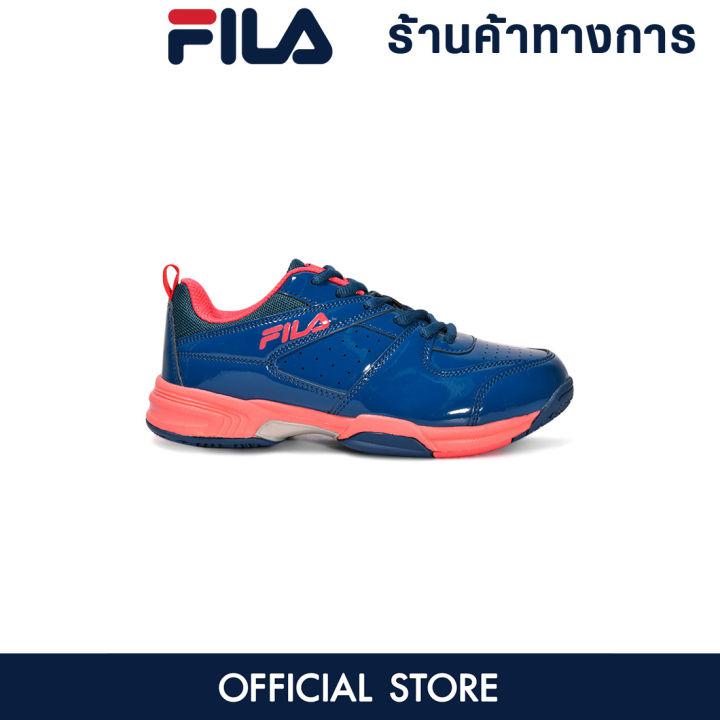 FILA GLOWKS2101BM01 รองเท้าออกกำลังกายผู้หญิง