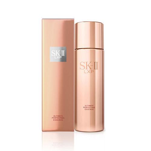 แท้ฉลากไทยลอตปี2020 SK-II LXP Ultimate Perfecting Essence 150ml