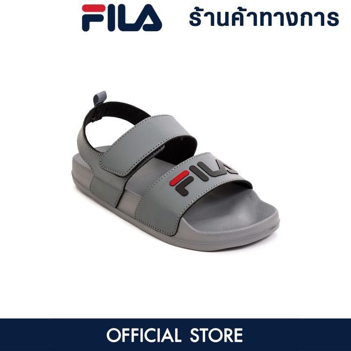 FILA Feel-SB Men\'s Sandals