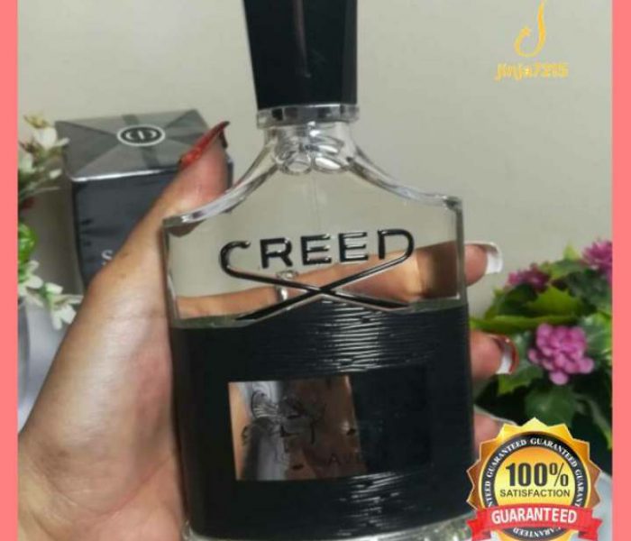 Creed Aventus by Creed 100ml