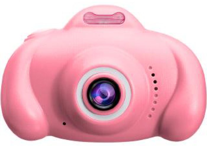 กล้องถ่ายรูปราคาไม่เกิน 1000 รุ่น Digital Camera