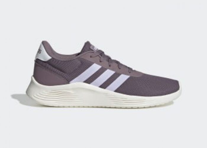 รองเท้า Adidas ผู้หญิง Lite Racer